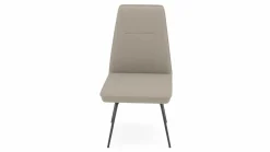 vito Stuhl beige^ Esszimmerstühle