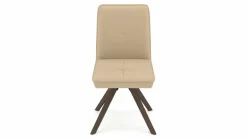 vito Stuhl beige^ Esszimmerstühle