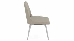 Esszimmerstühle>vito Stuhl beige