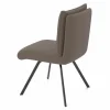 vito Stuhl beige^ Esszimmerstühle