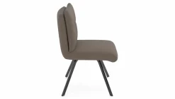 vito Stuhl beige^ Esszimmerstühle