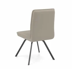 vito Stuhl beige^ Esszimmerstühle