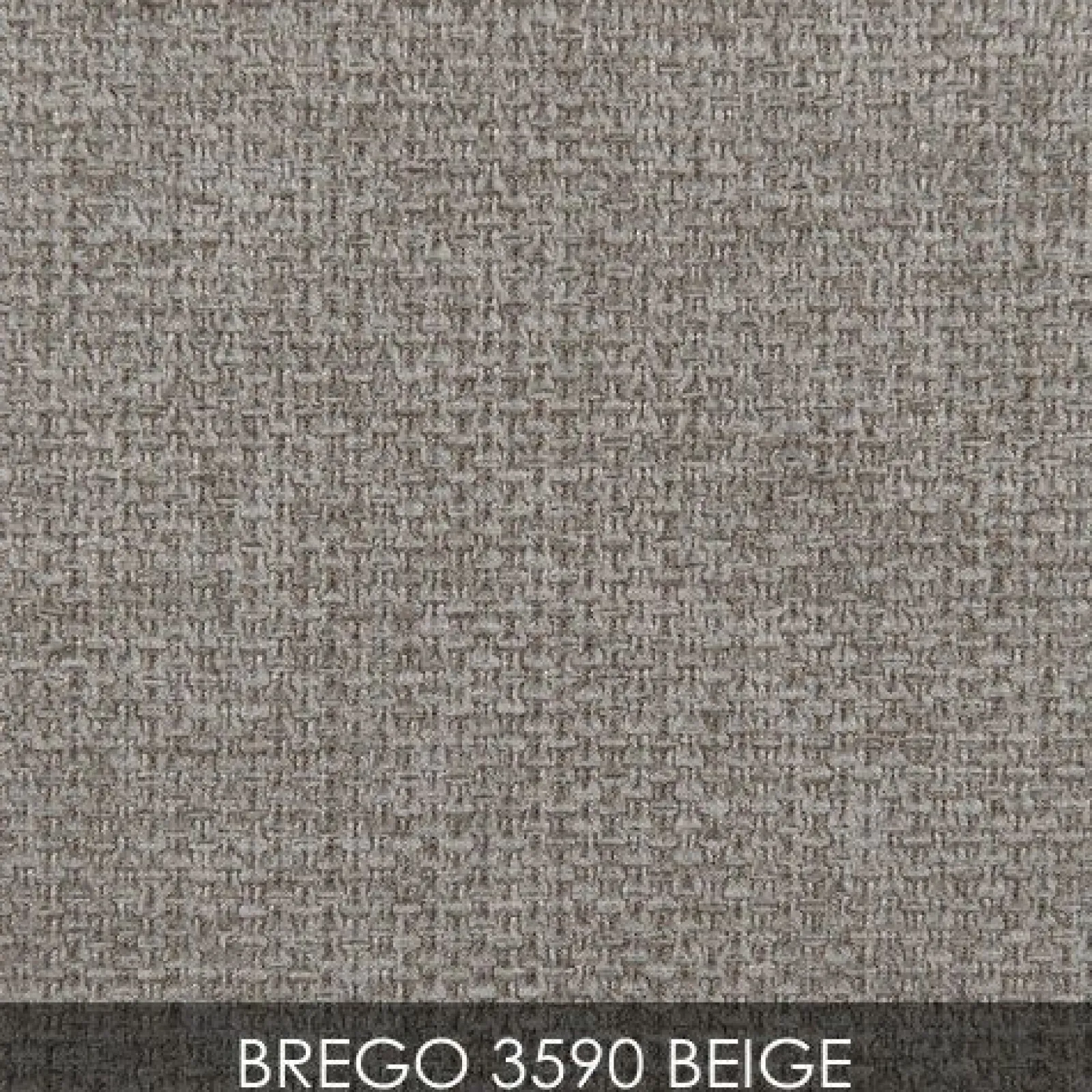 vito Stuhl beige^ Esszimmerstühle