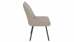 Esszimmerstühle>vito Stuhl beige