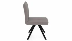 vito Stuhl beige^ Esszimmerstühle