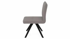 vito Stuhl beige^ Esszimmerstühle