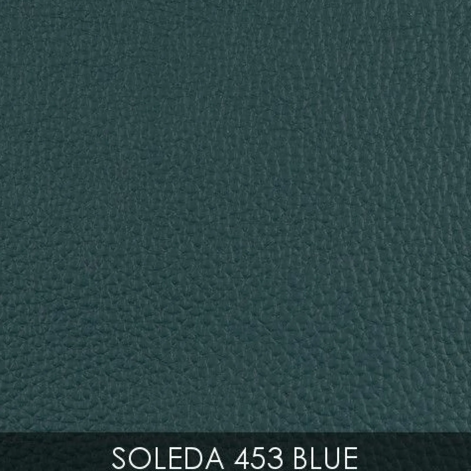 vito Stuhl blau^ Esszimmerstühle