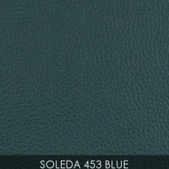 vito Stuhl blau^ Esszimmerstühle