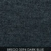 vito Stuhl blau^ Esszimmerstühle