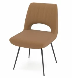 Esszimmerstühle><noscript><img width=