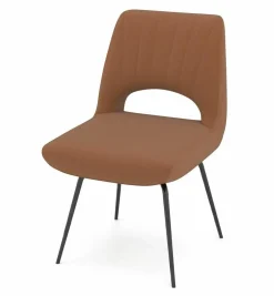 Esszimmerstühle><noscript><img width=