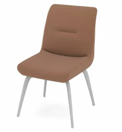 Esszimmerstühle><noscript><img width=
