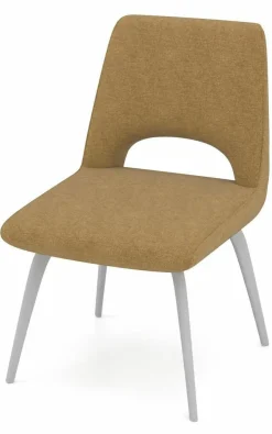Esszimmerstühle><noscript><img width=