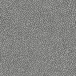 Esszimmerstühle><noscript><img width=