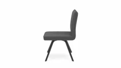 Esszimmerstühle><noscript><img width=