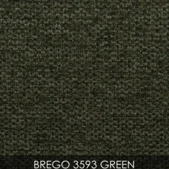 Esszimmerstühle><noscript><img width=