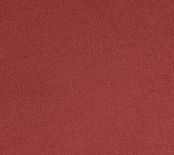 vito Stuhl rot^ Esszimmerstühle