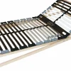 vito Systemrahmen beige^ Lattenroste