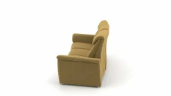 Sofas & Couches><noscript><img width=