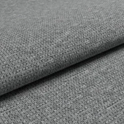 Sofas & Couches>vito Trapezsofa grau