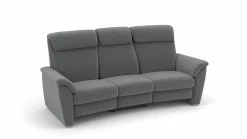 Sofas & Couches><noscript><img width=