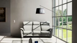 Sofas & Couches><noscript><img width=