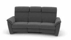 Sofas & Couches><noscript><img width=