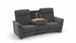 Sofas & Couches><noscript><img width=