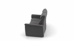 Sofas & Couches><noscript><img width=