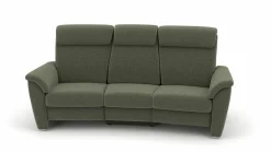 vito Trapezsofa grün^ Sofas & Couches