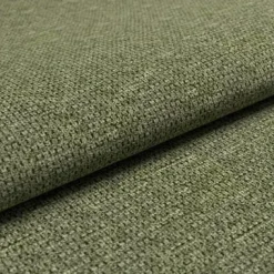 vito Trapezsofa grün^ Sofas & Couches