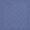 Bademäntel>VOSSEN bugatti-Bademantel marine blau blau
