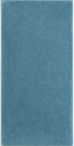 VOSSEN Duschtuch New Space blau^ Duschtücher