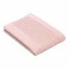 VOSSEN Duschtuch Senses pink^ Duschtücher