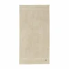 Bademäntel|Duschtücher>VOSSEN Duschtuch Sleepy Snoopy beige