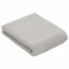 Duschtücher>VOSSEN Duschtuch Tomorrow grau