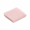 Gästetücher>VOSSEN Gästetuch Senses pink
