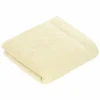 Handtücher>VOSSEN Handtuch Marifee beige