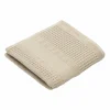 VOSSEN Handtuch Senses beige^ Handtücher