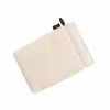 Waschhandschuhe>VOSSEN Waschhandschuh Pure beige