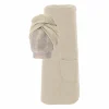 Badaccessoires>VOSSEN Wellness Set beige