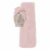 VOSSEN Wellness Set pink^ Badaccessoires