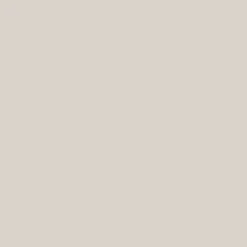 Garderoben><noscript><img width=