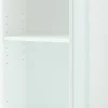Wandschrank mehrfarbig^ Badmöbel
