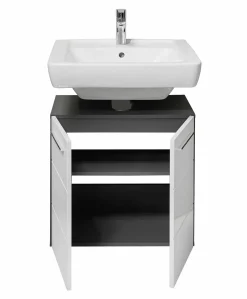 Badmöbel><noscript><img width=