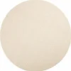 Karpi Webteppich modern^ Moderne Teppiche