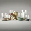 Blomus Windlicht^ Dekoration|Sonstige Tischaccessoires
