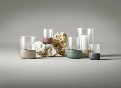 Blomus Windlicht^ Dekoration|Sonstige Tischaccessoires