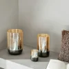 Blomus Windlicht^ Dekoration|Sonstige Tischaccessoires