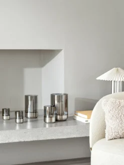 Blomus Windlicht^ Dekoration|Sonstige Tischaccessoires
